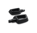 Empire Passenger Footpegs