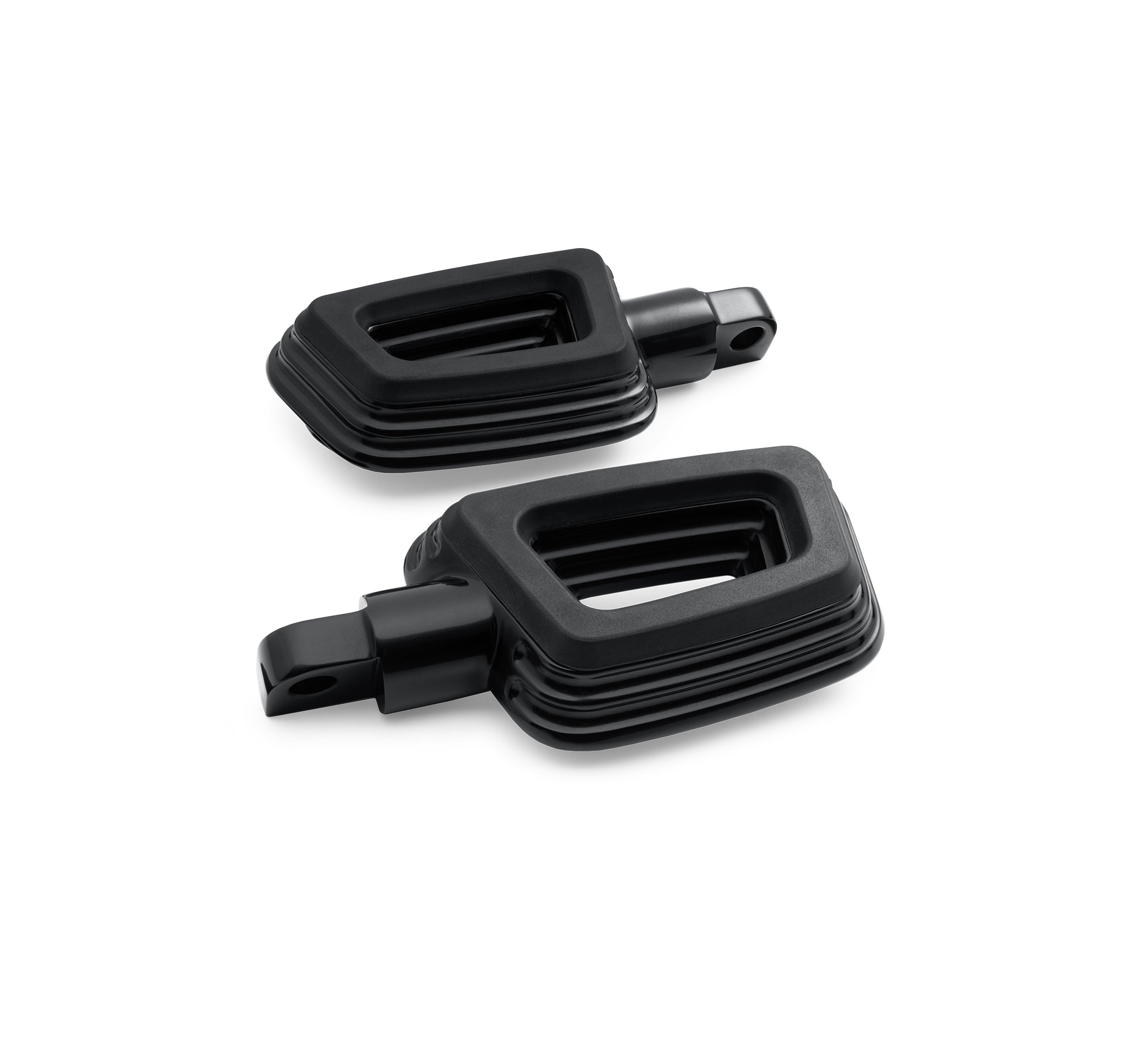 Empire Passenger Footpegs