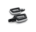 Empire Passenger Footpegs