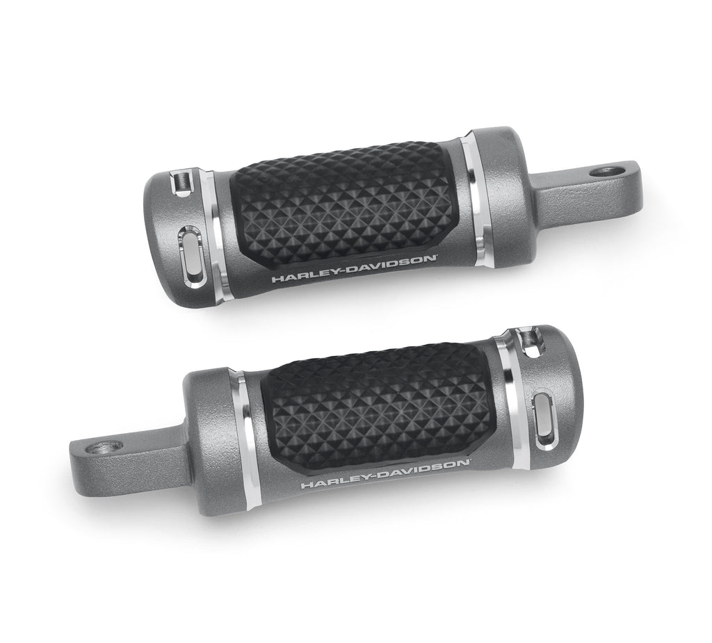 Adversary Highway Footpegs