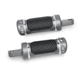 Adversary Highway Footpegs