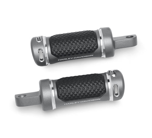 Adversary Highway Footpegs