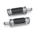 Adversary Passenger Footpegs