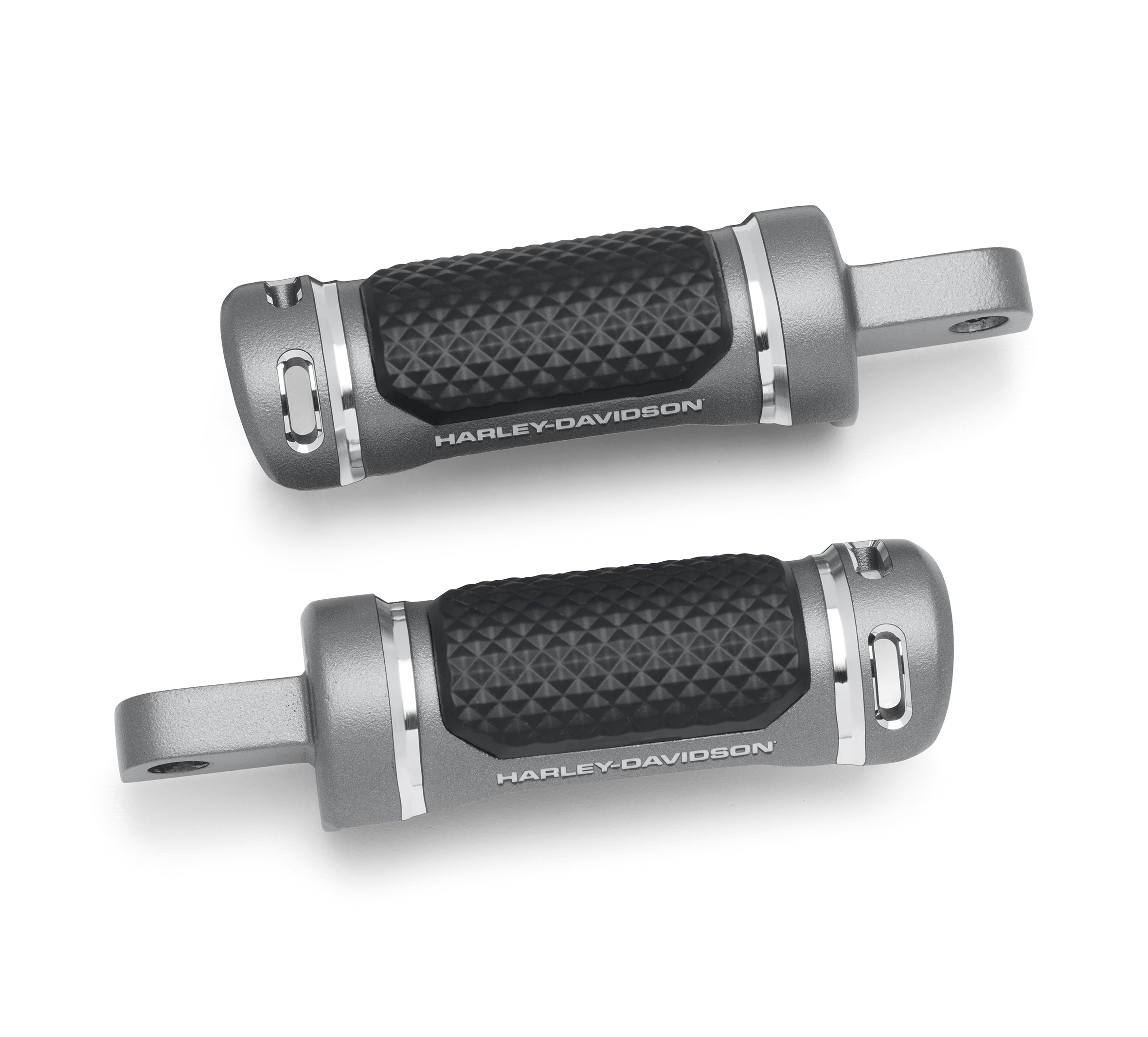 Adversary Passenger Footpegs