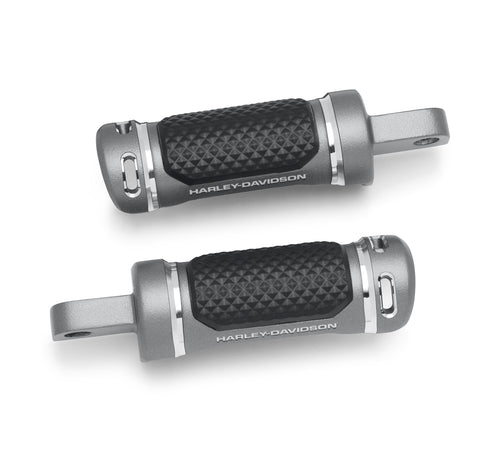 Adversary Passenger Footpegs