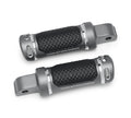 Adversary Passenger Footpegs
