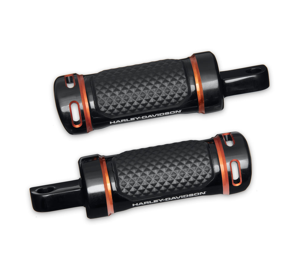 Adversary Highway Footpegs