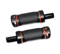 Adversary Highway Footpegs
