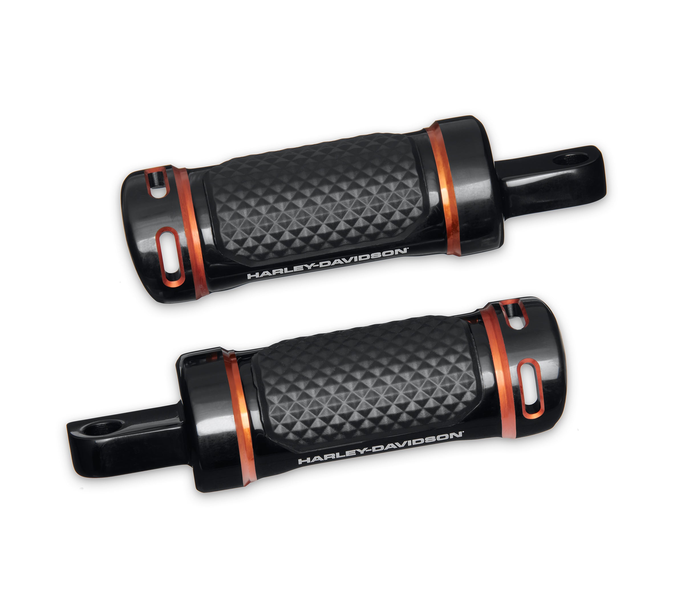 Adversary Highway Footpegs