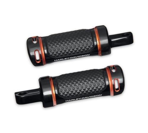 Adversary Highway Footpegs