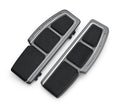 Adversary Rider Footboard Kit