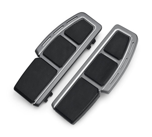 Adversary Rider Footboard Kit