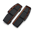 Adversary Rider Footboard Kit