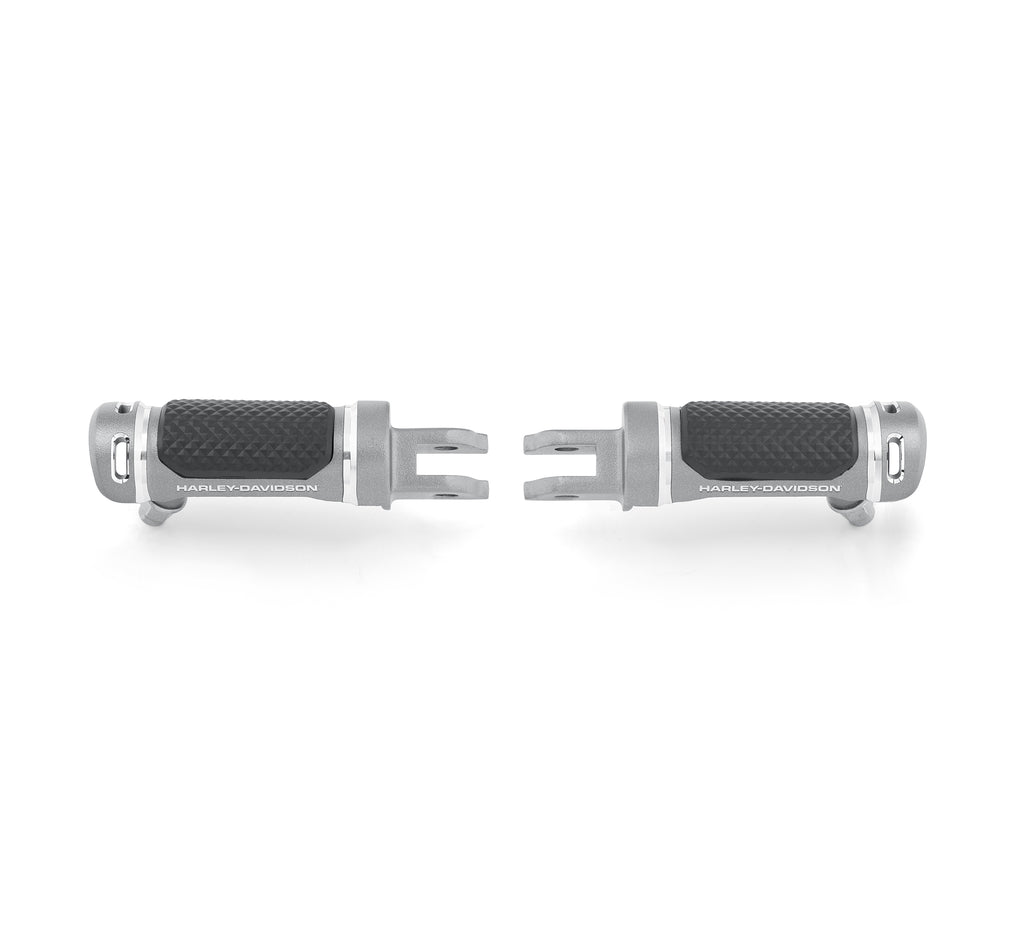 Adversary Rider Footpegs