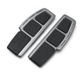 Adversary Rider Footboard Kit
