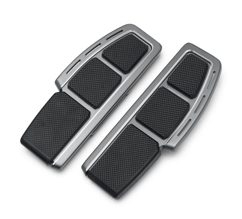 Adversary Rider Footboard Kit