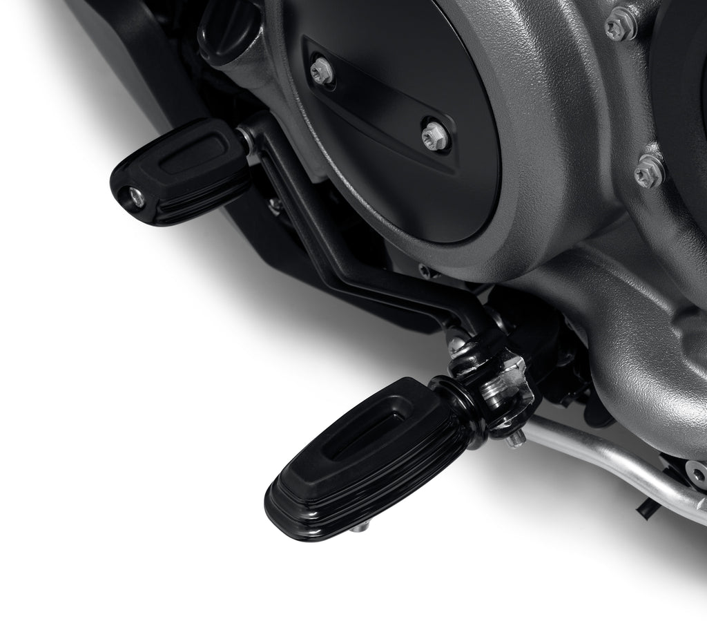 Empire Footpegs