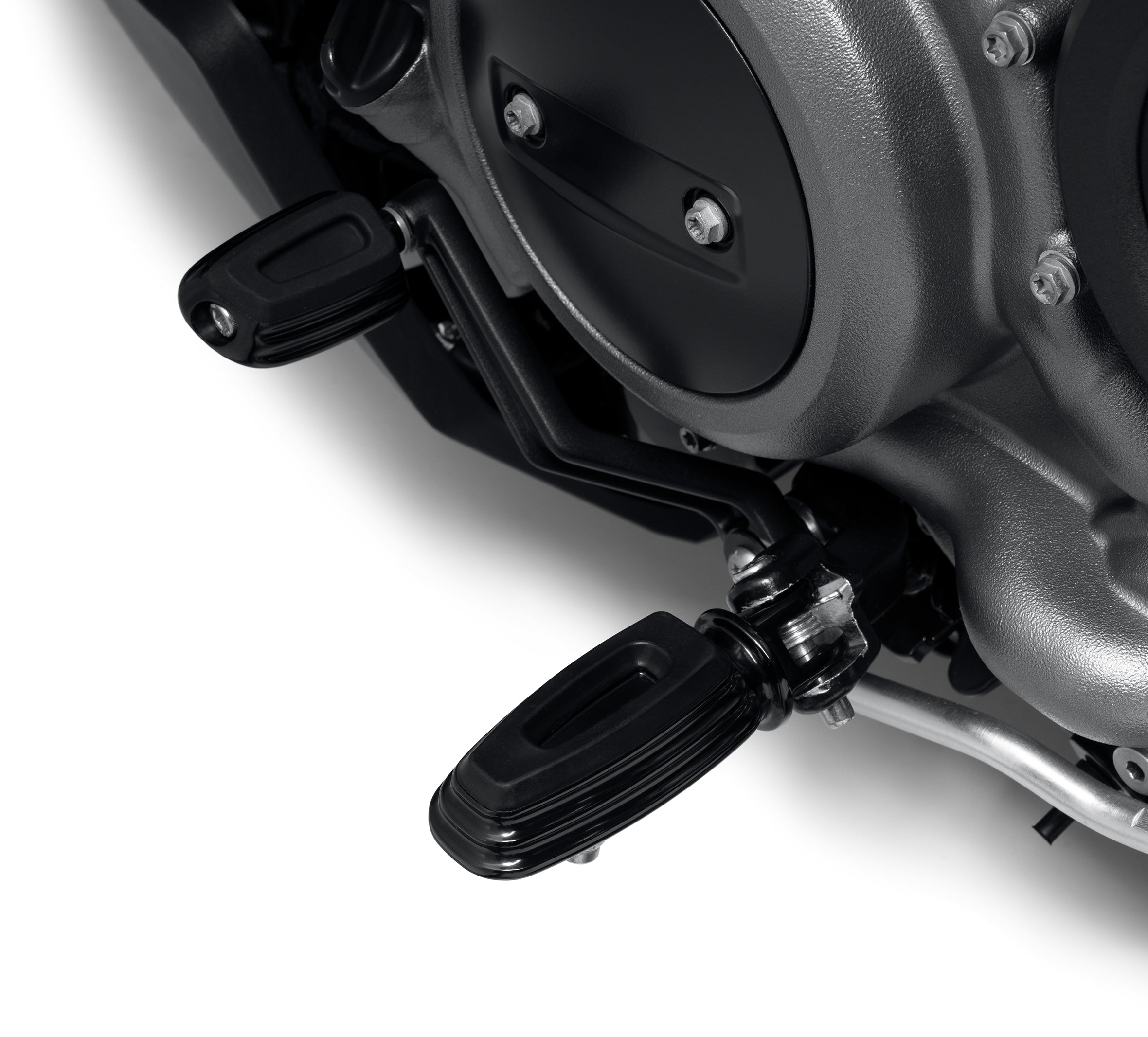 Empire Footpegs