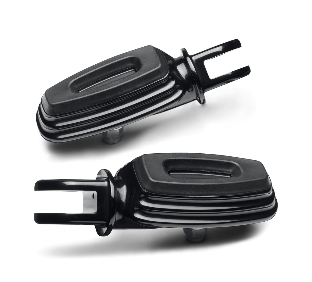 Empire Footpegs