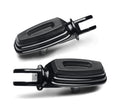 Empire Footpegs