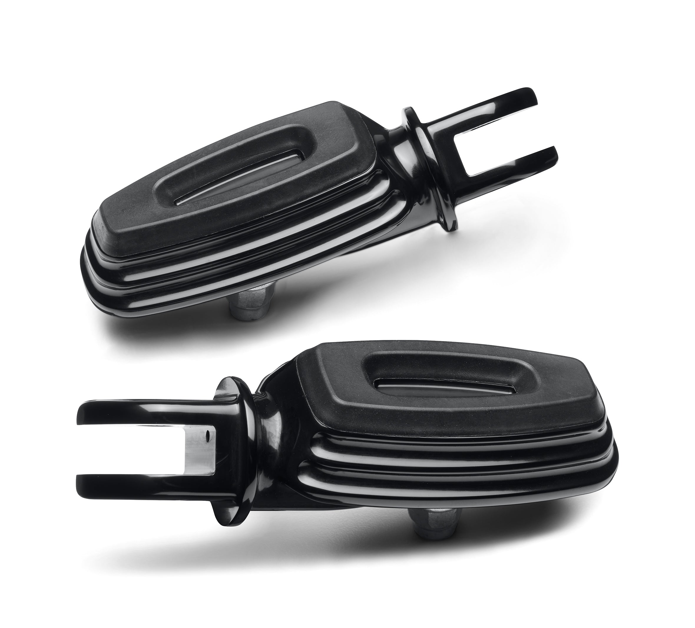 Empire Footpegs