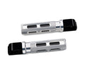 Switchback Passenger Footpegs