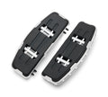 Switchback Rider Footboards