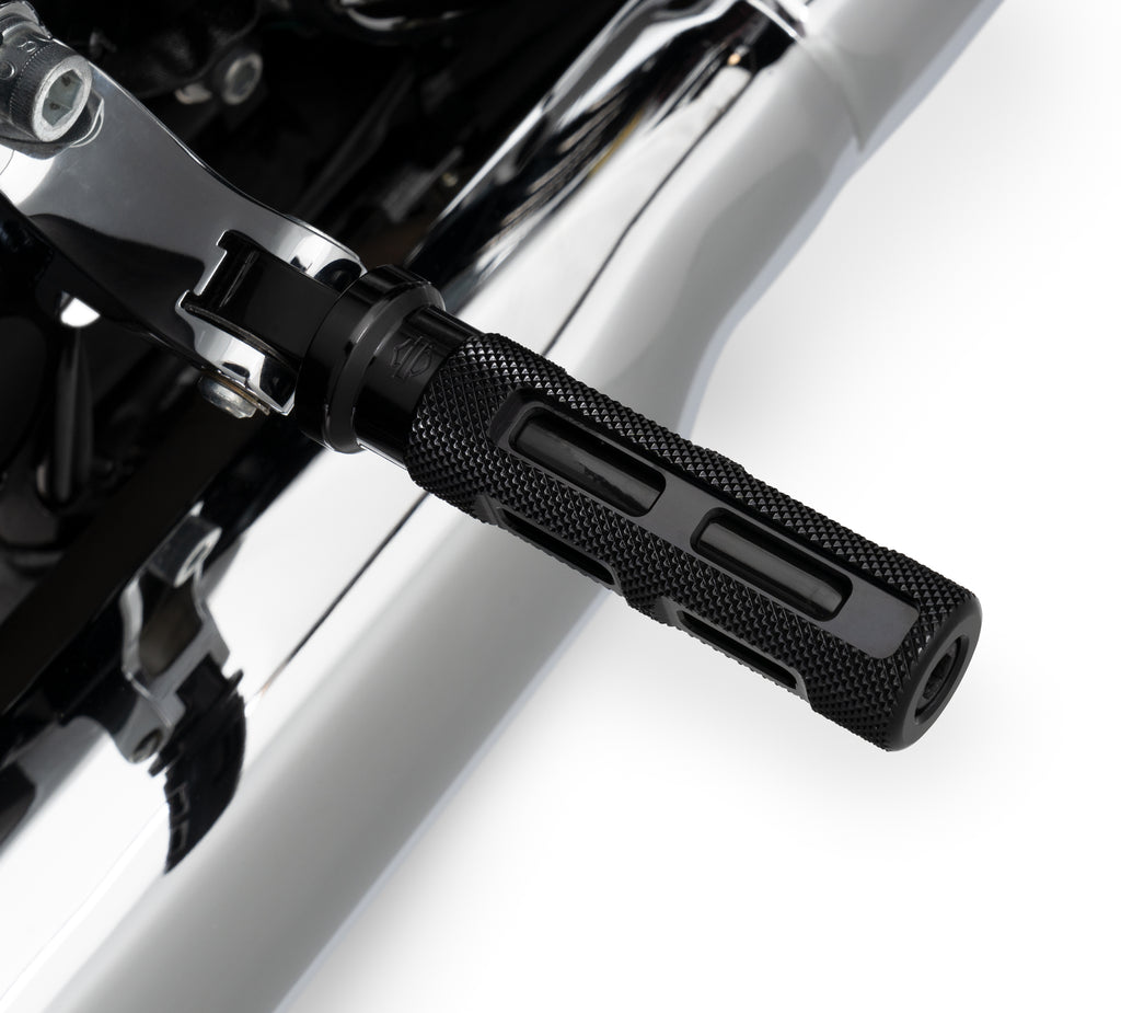 Switchback Footpegs