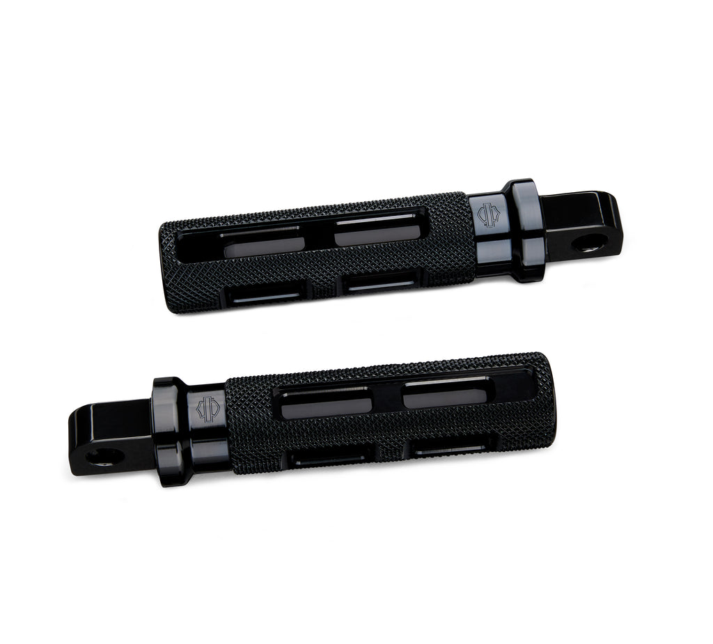Switchback Footpegs