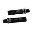 Switchback Footpegs