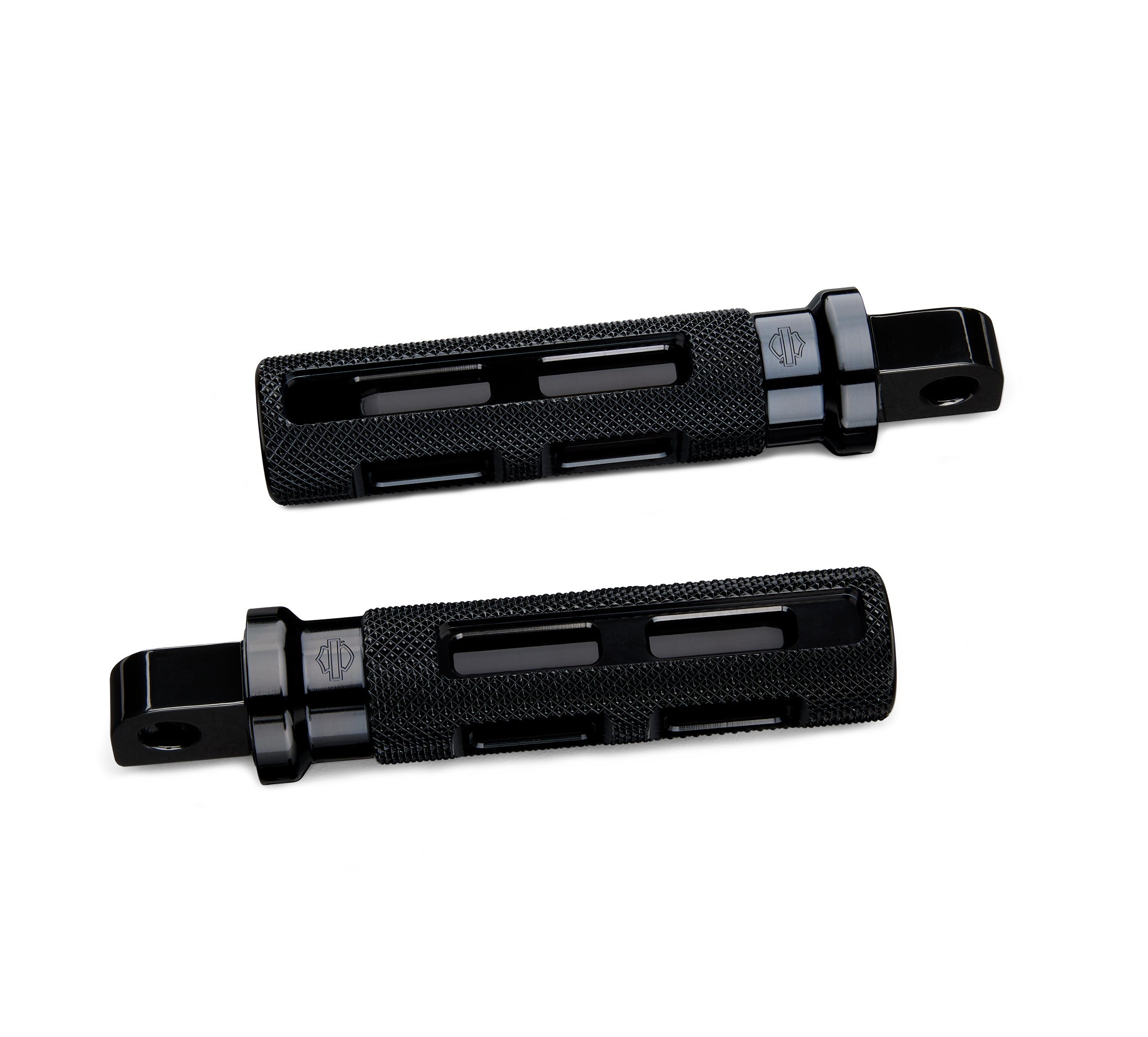 Switchback Footpegs