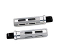 Switchback Footpegs