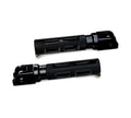 Switchback Rider Footpegs