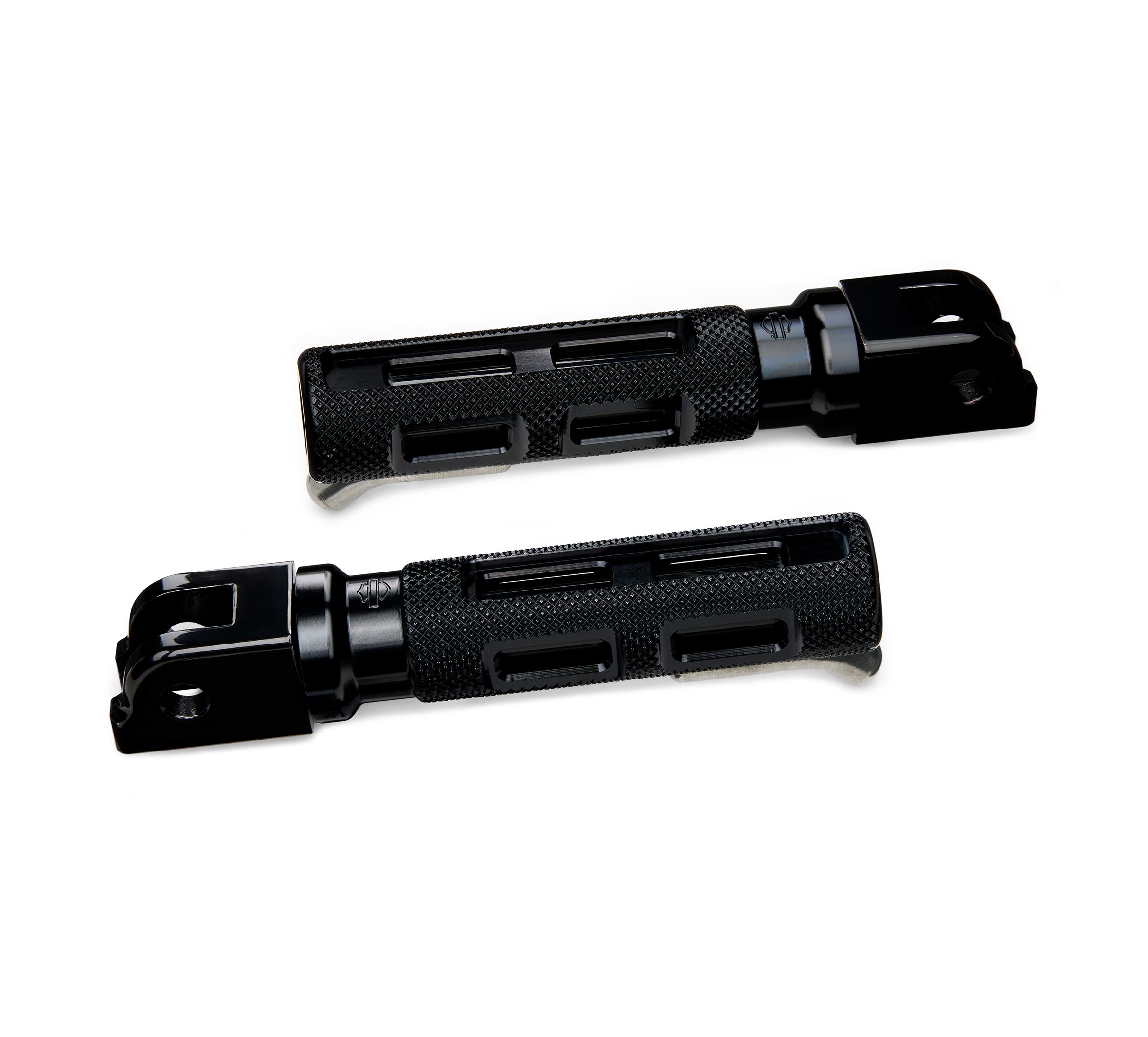 Switchback Rider Footpegs