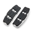 Switchback Rider Footboards
