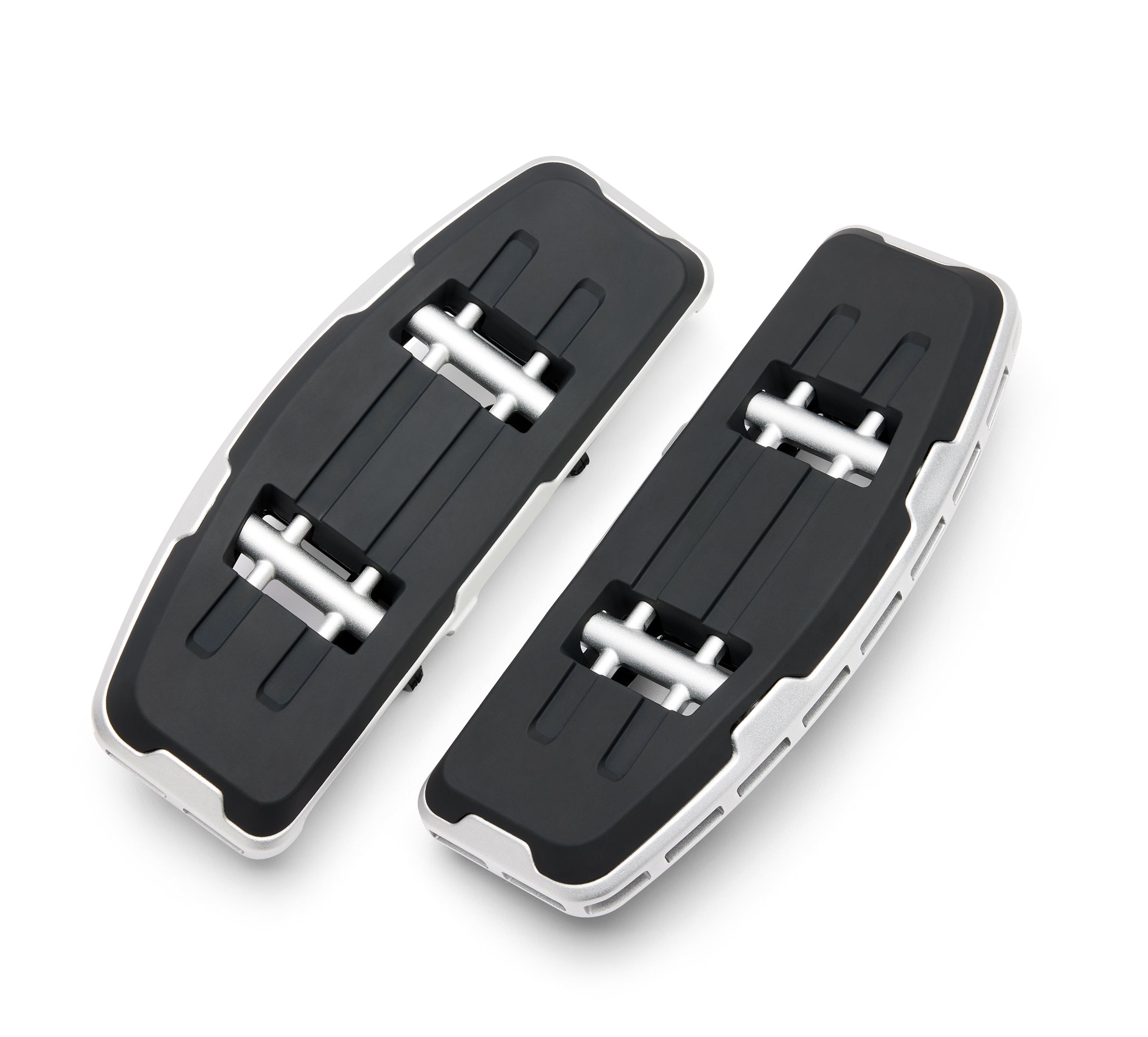 Switchback Rider Footboards