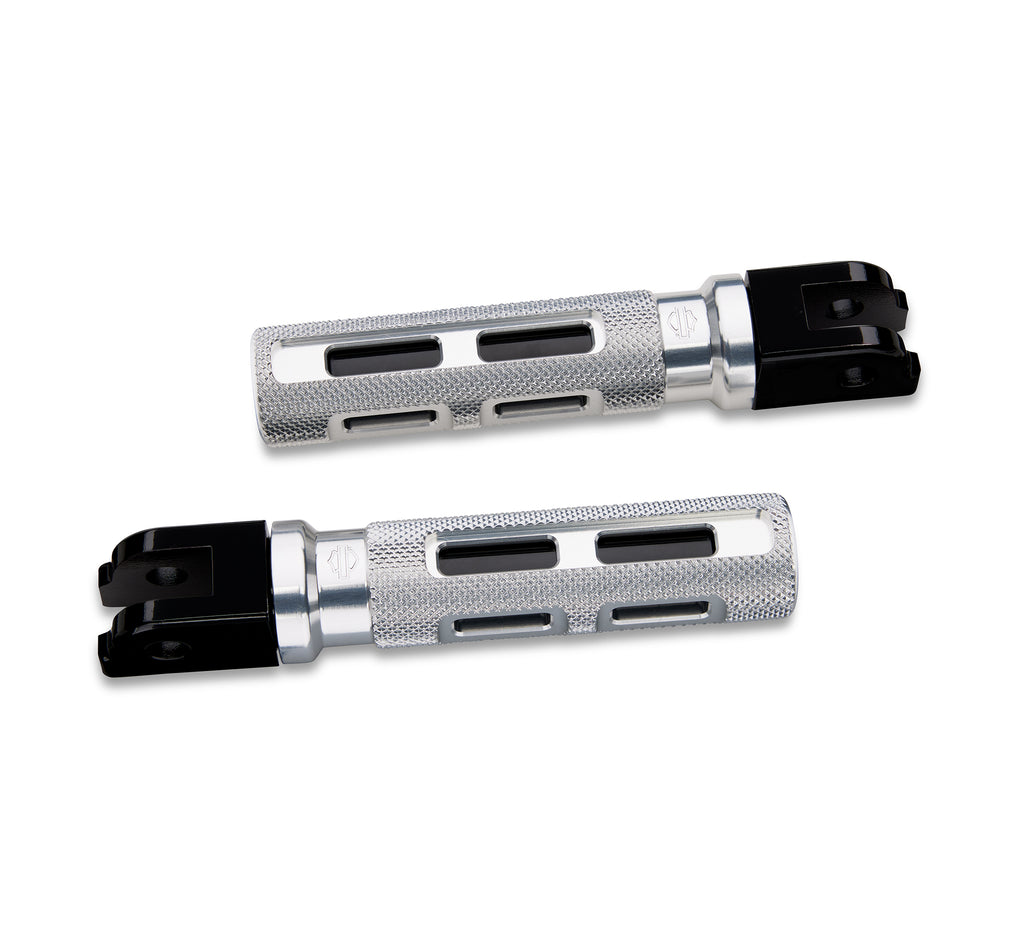 Switchback Rider Footpegs