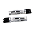 Switchback Rider Footpegs