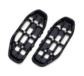 Redline Rider Footboard Kit