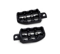Redline Highway Footpegs
