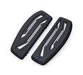 Carbide Rider Footboards