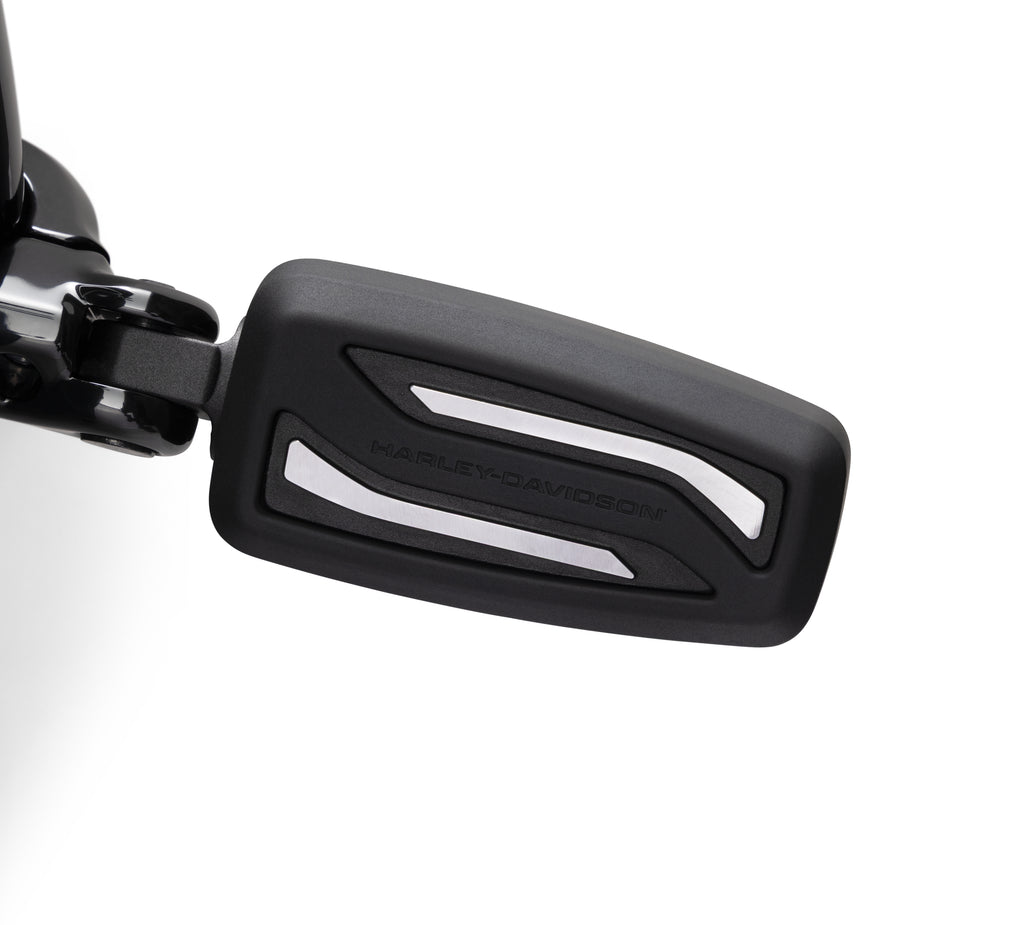 Carbide Highway Pegs