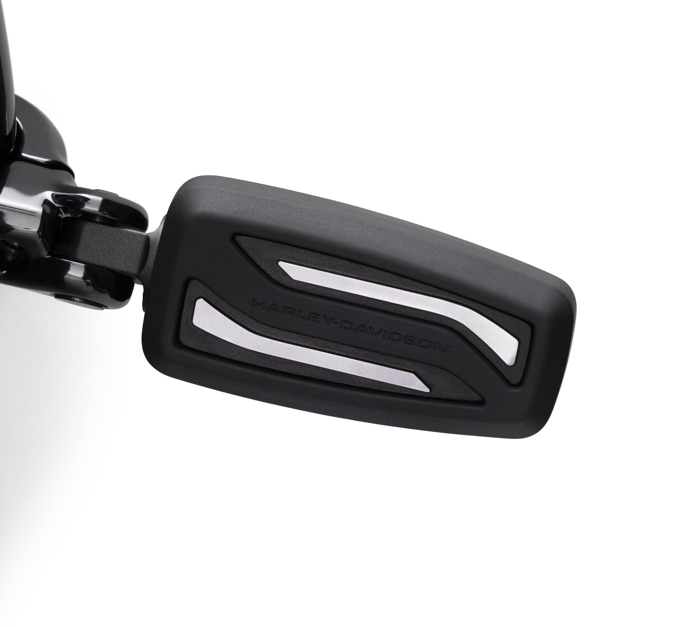 Carbide Highway Pegs