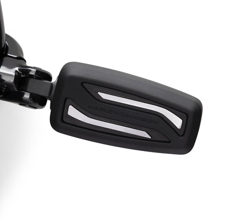 Carbide Highway Pegs