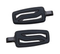 Carbide Highway Pegs