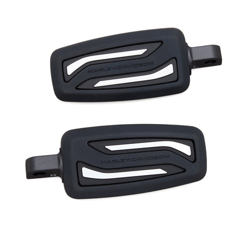 Carbide Highway Pegs
