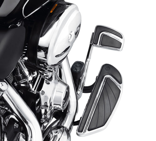 Airflow Large Brake Pedal Pad