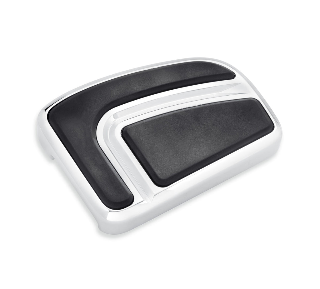 Airflow Large Brake Pedal Pad