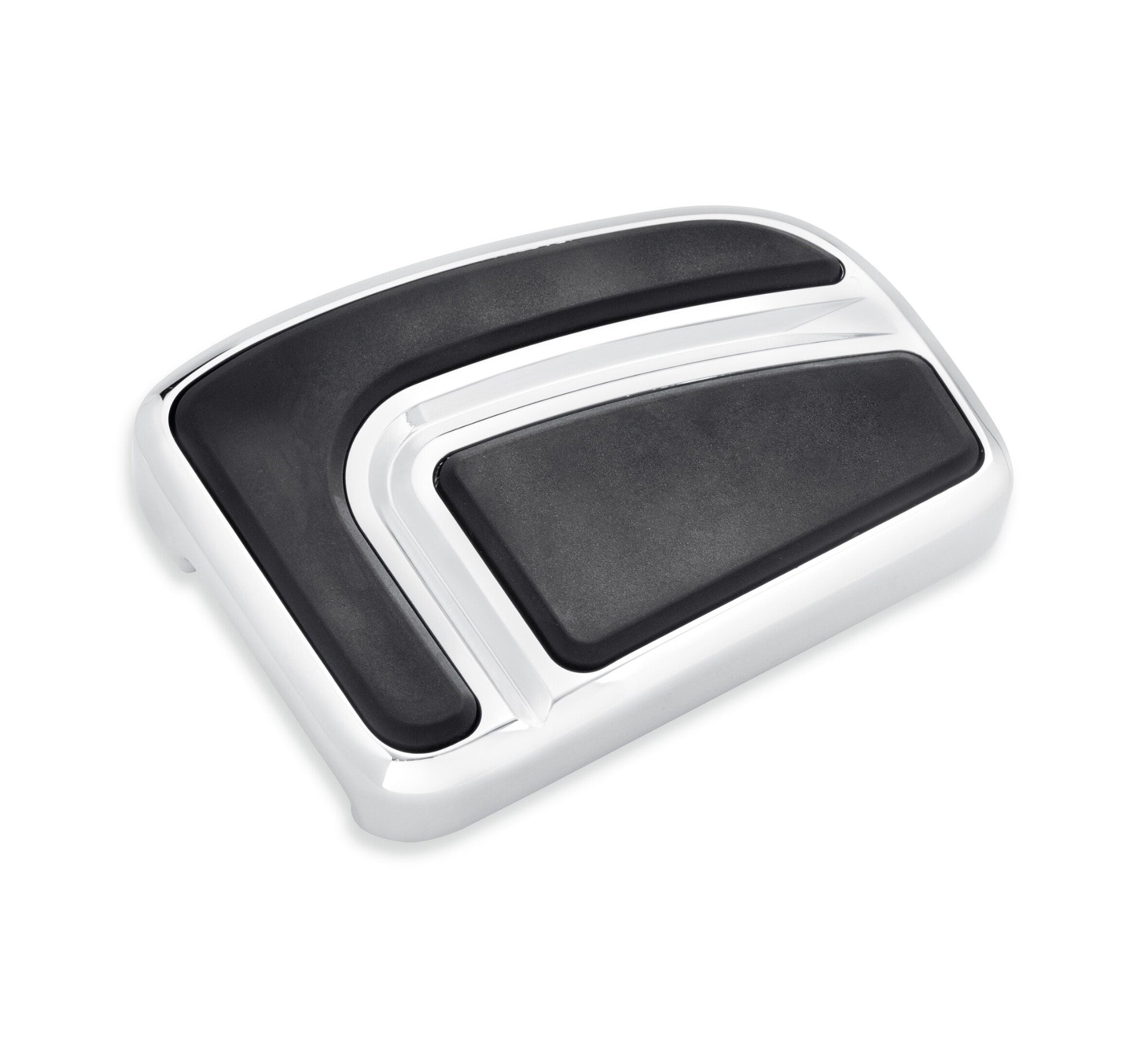 Airflow Large Brake Pedal Pad