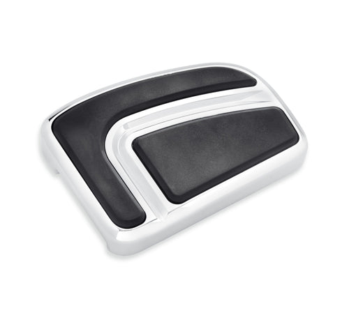 Airflow Large Brake Pedal Pad